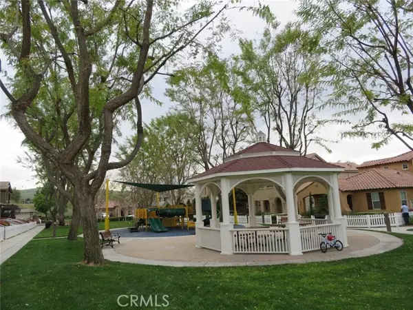 Loma Linda, CA 92354,11186 Dewitt