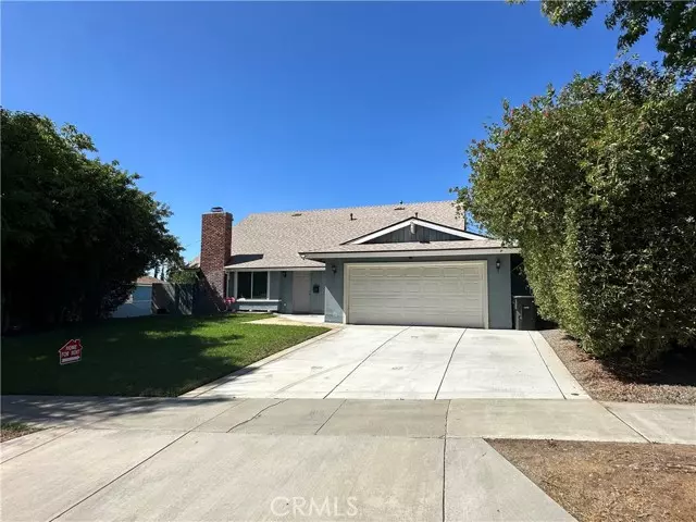 Riverside, CA 92507,3195 Newell