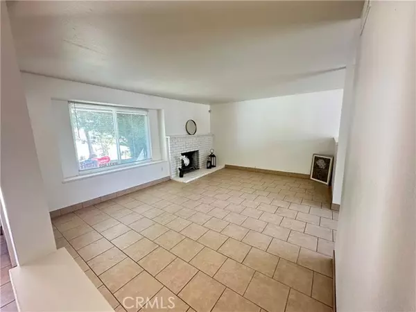 Riverside, CA 92507,3195 Newell