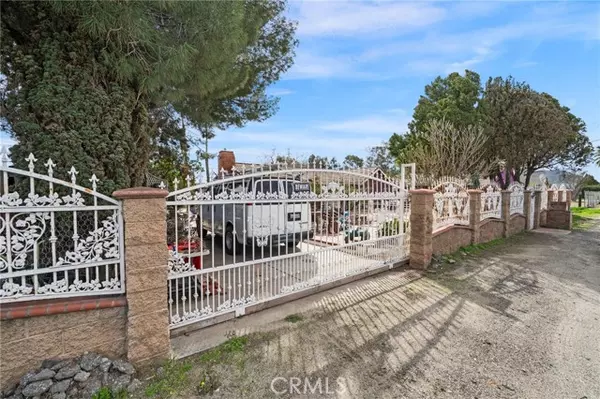 Bloomington, CA 92316,19597 Jurupa Avenue