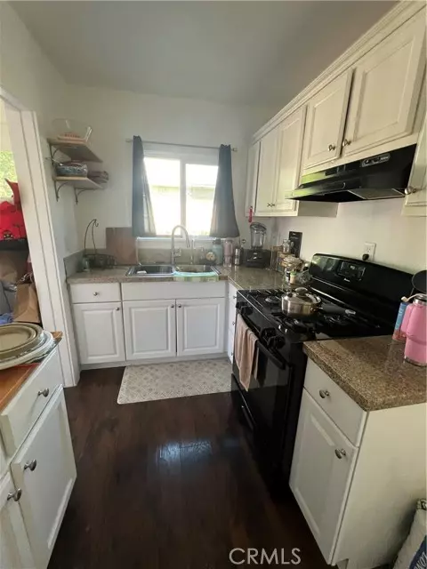 San Bernardino, CA 92374,1409 Orange