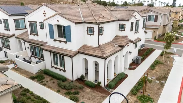 Moreno Valley, CA 92551,15982 Lasselle St. #1