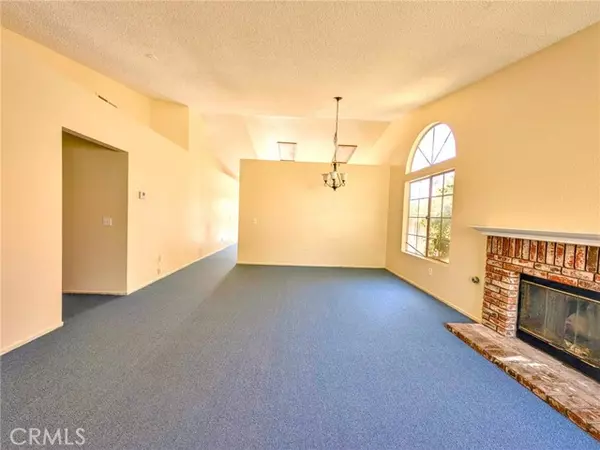 San Bernardino, CA 92407,2795 Rosarita Street