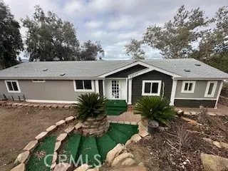 Hemet, CA 92544,42557 Gibbel Rd