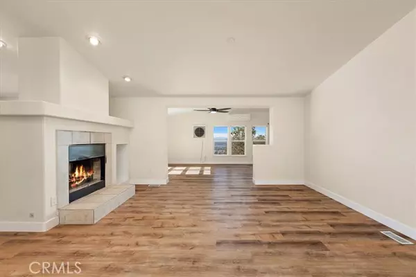 Hemet, CA 92544,42557 Gibbel Rd