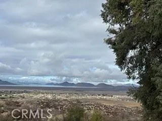 Hemet, CA 92544,42557 Gibbel Rd