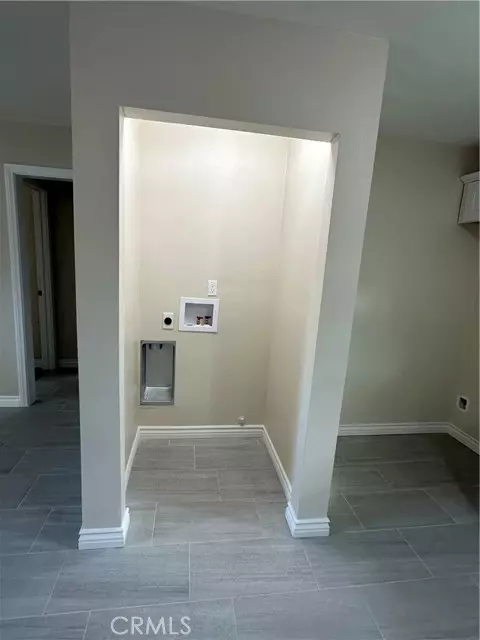 Quail Valley, CA 92587,23935 Lake Drive