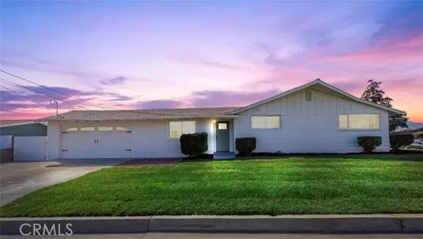 19449 Anaconda, Rialto, CA 92376