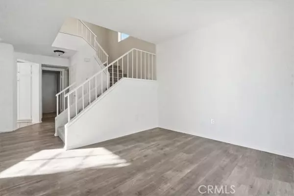 Highland, CA 92346,29340 Crest View Lane