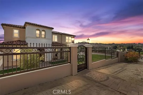 Riverside, CA 92504,16069 Ranchview Court