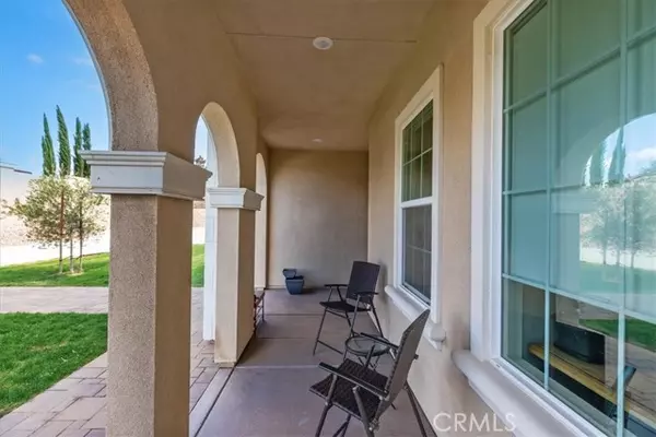 Riverside, CA 92504,16069 Ranchview Court