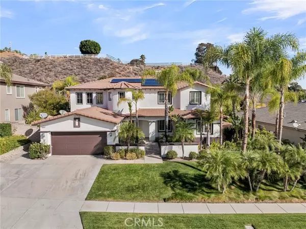 Corona, CA 92883,1727 Honors Lane