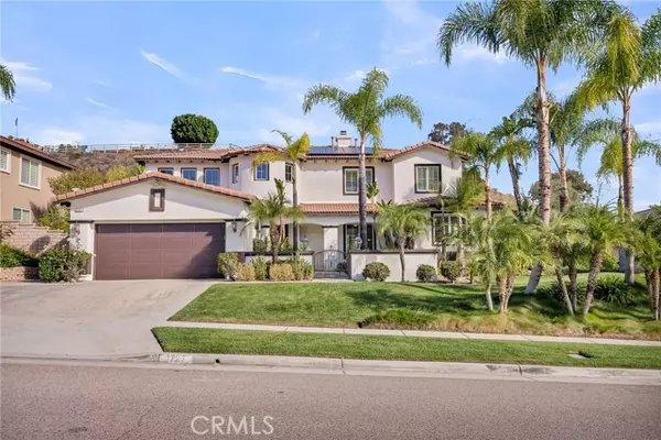 Corona, CA 92883,1727 Honors Lane