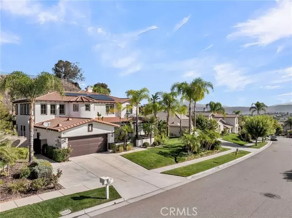 Corona, CA 92883,1727 Honors Lane