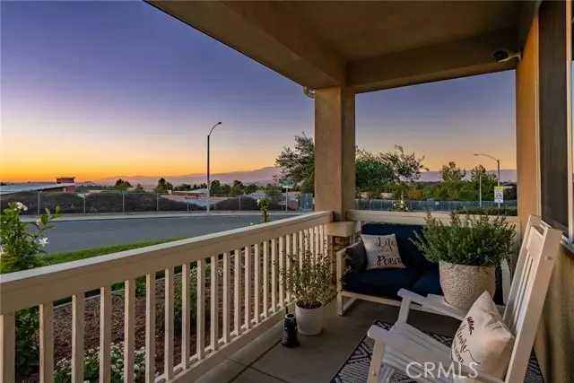 Riverside, CA 92508,9510 Alta Cresta