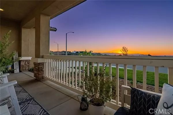 Riverside, CA 92508,9510 Alta Cresta