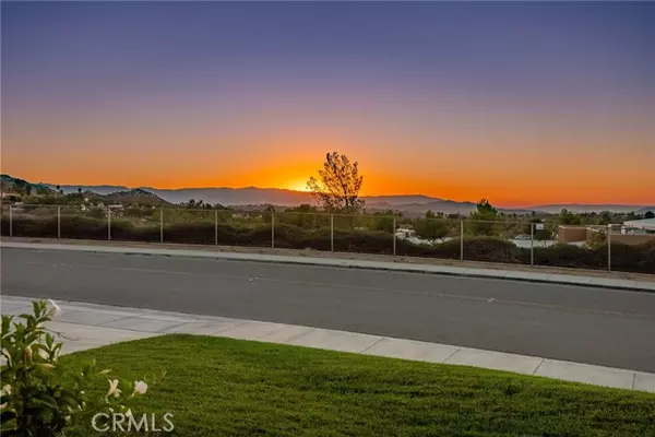 Riverside, CA 92508,9510 Alta Cresta
