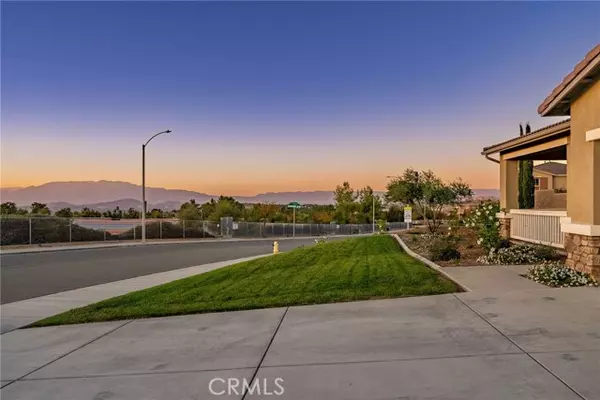 Riverside, CA 92508,9510 Alta Cresta