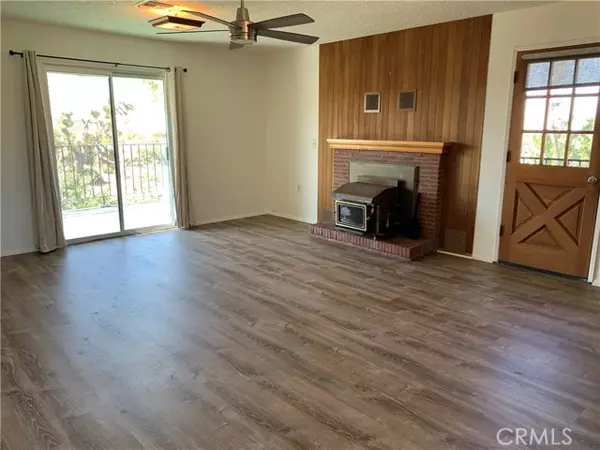 Yucca Valley, CA 92284,5345 Carlsbad Avenue
