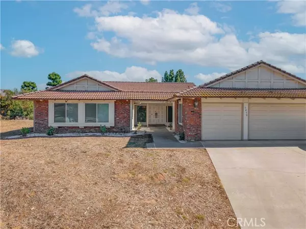 Riverside, CA 92506,1450 Via Vallarta