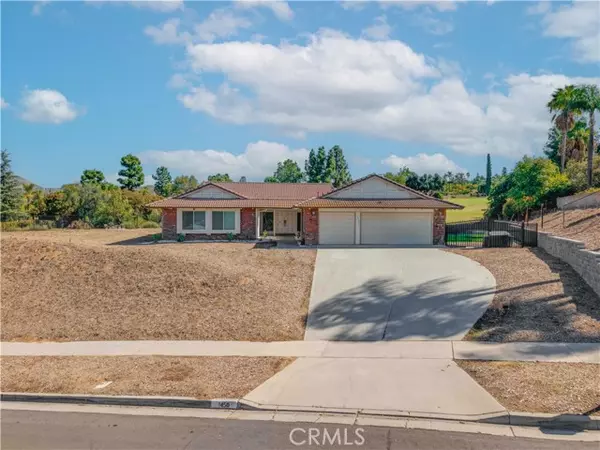 Riverside, CA 92506,1450 Via Vallarta