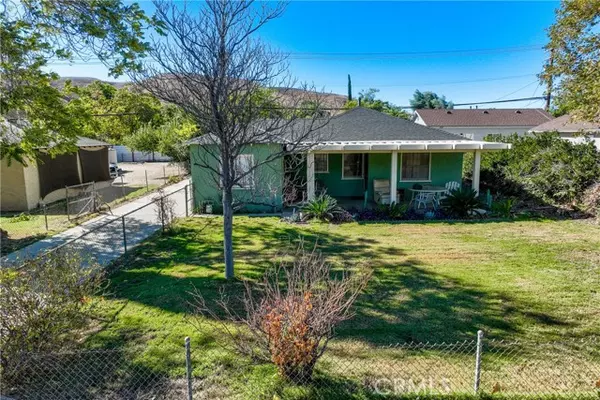 San Bernardino, CA 92407,1527 Kendall