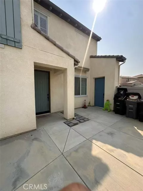 Lake Elsinore, CA 92532,39552 Strada Scala