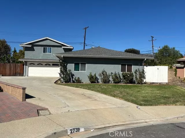 La Verne, CA 91750,2737 Pattiglen