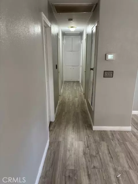 La Verne, CA 91750,2737 Pattiglen