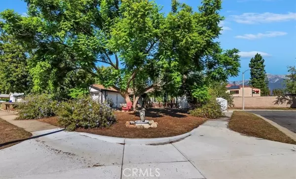 Rancho Cucamonga, CA 91730,9154 Chelsea Court
