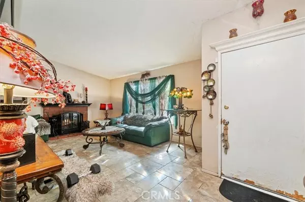 Rancho Cucamonga, CA 91730,9154 Chelsea Court