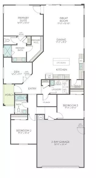 Banning, CA 92220,5080 Raintree Place