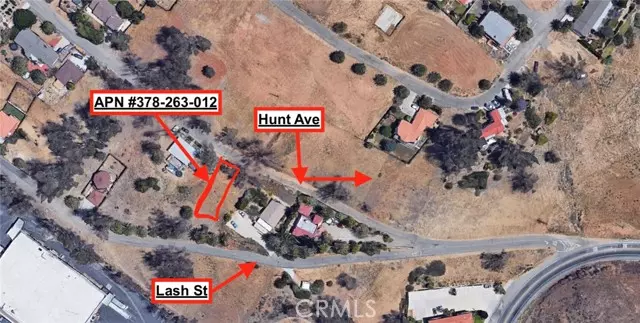 Lake Elsinore, CA 92530,0 Hunt