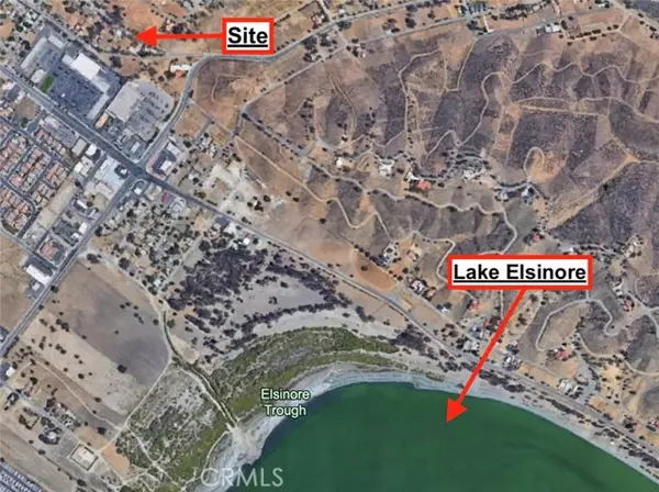 Lake Elsinore, CA 92530,0 Hunt