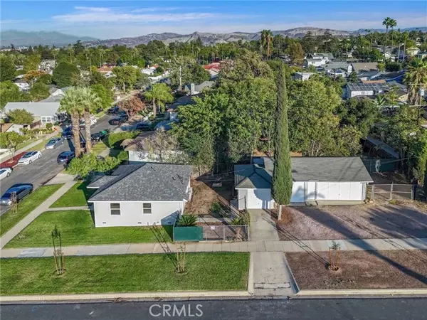 Corona, CA 92882,224 W Kendall