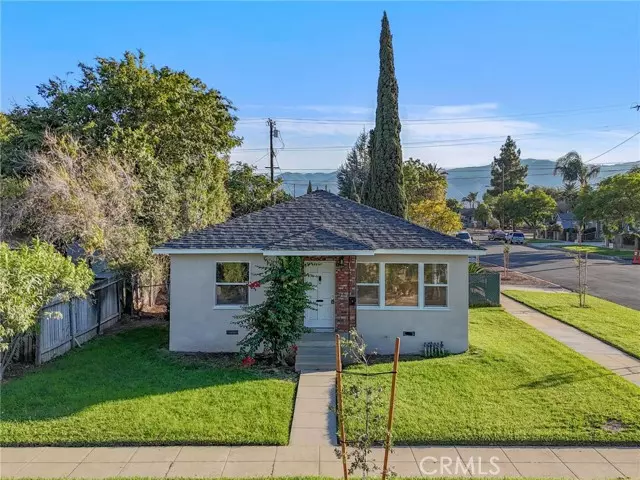 Corona, CA 92882,224 W Kendall