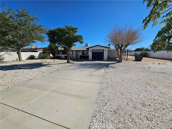 Apple Valley, CA 92308,22725 Anoka