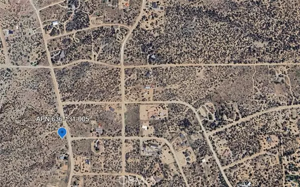 Other - See Remarks, CA 92561,0 Palm Canyon Dr.