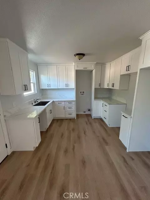 Chino, CA 91710,4862 Lincoln