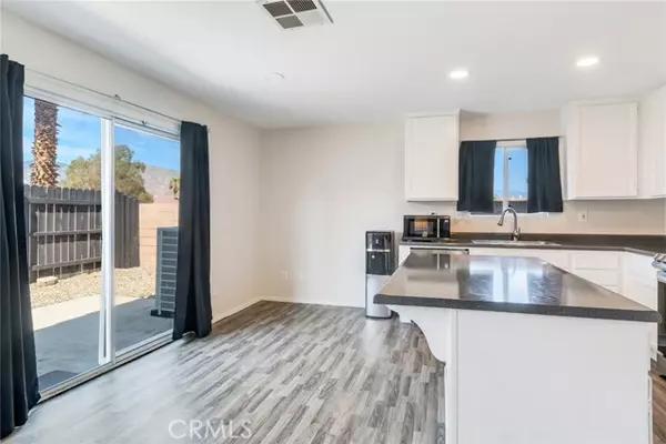 San Jacinto, CA 92582,1113 Juniper Court