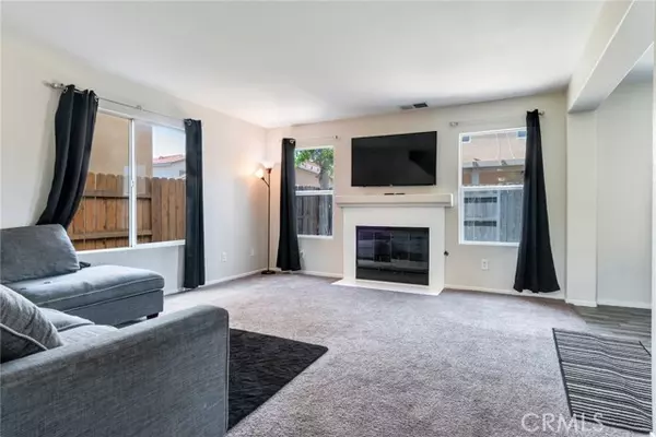 San Jacinto, CA 92582,1113 Juniper Court