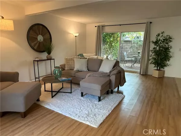 Riverside, CA 92507,804 Daffodil