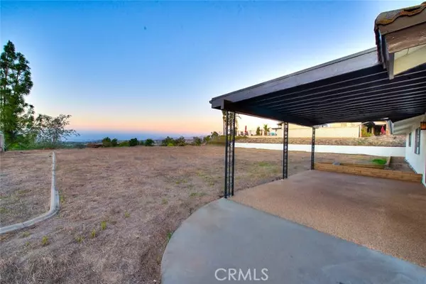 Riverside, CA 92506,16464 Rancho Escondido