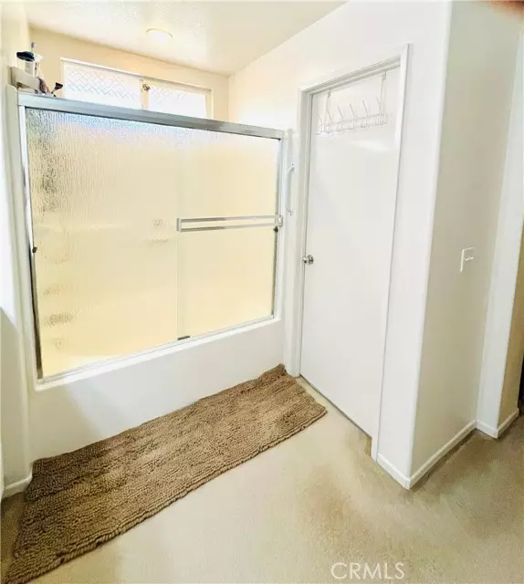 Perris, CA 92571,1483 Albillo Loop