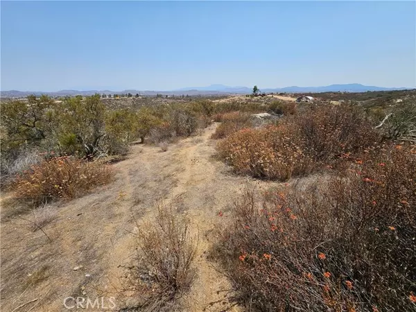 Temecula, CA 92592,0 Air Park Drive