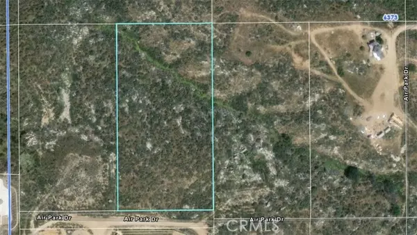 Temecula, CA 92592,0 Air Park Drive