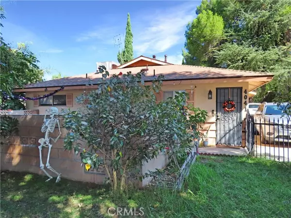 4041 Mcarthur, Riverside, CA 92503