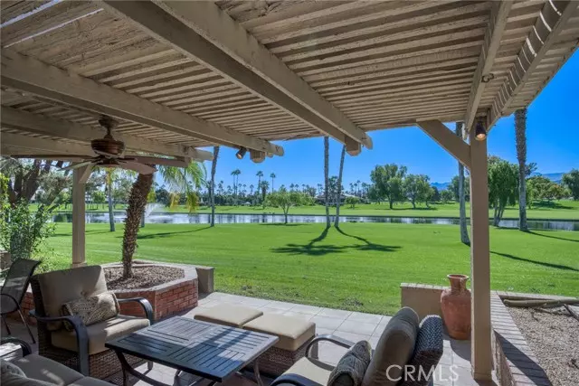 Palm Desert, CA 92211,77751 Woodhaven