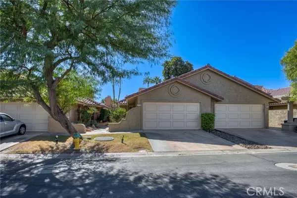 Palm Desert, CA 92211,77751 Woodhaven