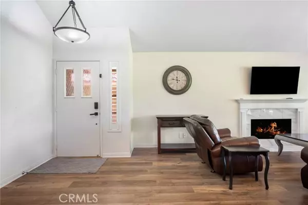 Palm Desert, CA 92211,77751 Woodhaven